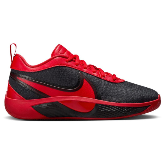 Nike Giannis Freak 6 (GS)